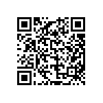 DK-CSR1010-10184-1B QRCode