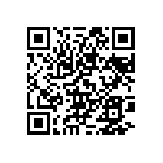 DK-CSR1024-10284-1A QRCode