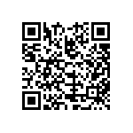 DK-CSRB5342-10230-1A QRCode