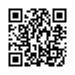 DK-M9-MH QRCode