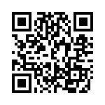 DK1301-7R QRCode