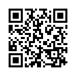 DK1A-3V QRCode