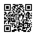 DK1A-9V QRCode