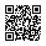 DK1A-L-12V-F QRCode