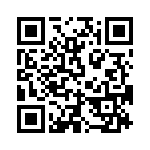 DK1A-L-3V-F QRCode