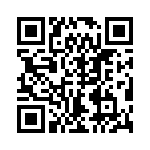 DK1A-L2-5V-F QRCode