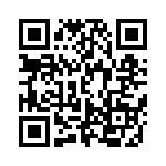 DK1A-L2-9V-F QRCode