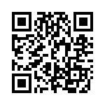 DK1A1B-5V QRCode