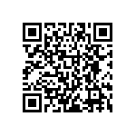 DK1B3EA471K86RBH01 QRCode