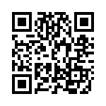 DK2540-7R QRCode