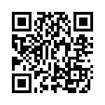 DK2A-3V QRCode