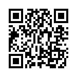 DK2A-5V QRCode