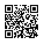 DK2A-L2-12V QRCode