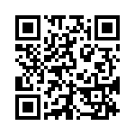 DK2A-L2-6V QRCode