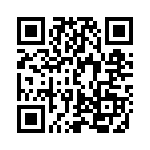 DKBLE QRCode