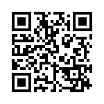 DKF104B10 QRCode