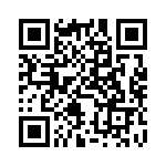 DKF104B5 QRCode