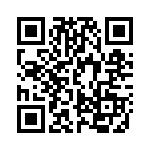 DKF203N10 QRCode