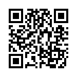 DKF303N10 QRCode