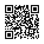 DKF503B5 QRCode