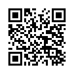 DKI04077 QRCode