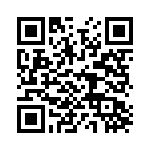 DKI06261 QRCode