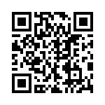 DKNSPS-003 QRCode