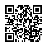 DKNSPS-004 QRCode