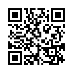 DKPT65105291 QRCode