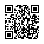 DL2-96P13C QRCode