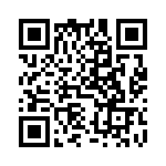 DL2-J-S_143 QRCode