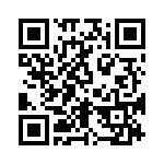 DL3-60P21C QRCode