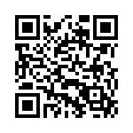 DL4004-13 QRCode