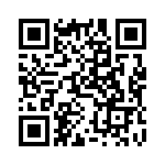 DL4005 QRCode