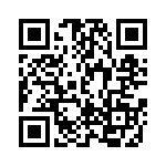 DL4735A-TP QRCode