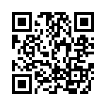 DL4747A-TP QRCode