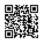 DL4750A-TP QRCode