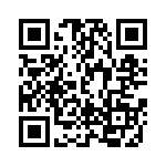 DL4752A-TP QRCode