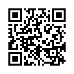 DL4753A-TP QRCode