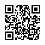 DL4758A-TP QRCode