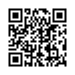 DL5-260PW-6A QRCode