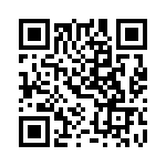 DL5-260PW6A QRCode