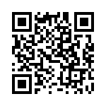 DL5-260R QRCode