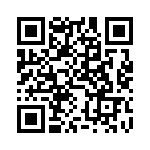 DL5222B-TP QRCode