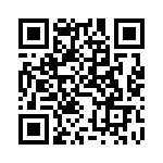 DL5224B-TP QRCode