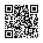 DL5226B-TP QRCode