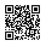 DL5238B-TP QRCode