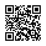 DL5240B-TP QRCode