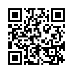 DL5246B-TP QRCode