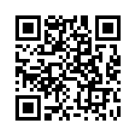 DL5248B-TP QRCode